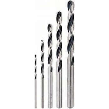 Bosch 2608577314