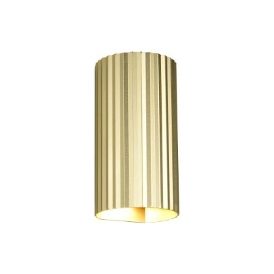 Trio 267700279