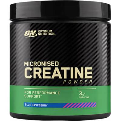 Optimum Nutrition CREATINE POWDER 317 g