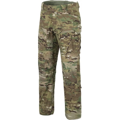 Kalhoty Direct Action Vanguard Combat Crye Multicam
