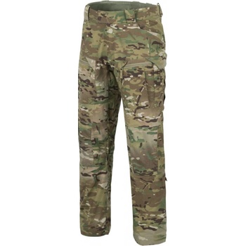 Kalhoty Direct Action Vanguard Combat Crye Multicam