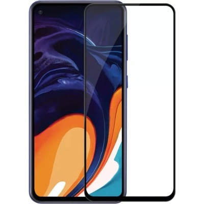 Samsung 5D стъклен протектор за Samsung Galaxy A60 A606