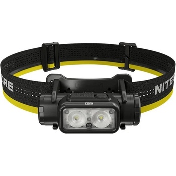 Nitecore NU53