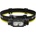 Nitecore NU53