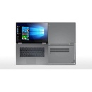 Notebooky Lenovo IdeaPad Yoga 80X70047CK