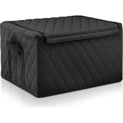 Reisenthel úložný box Storagebox L Rhombus black