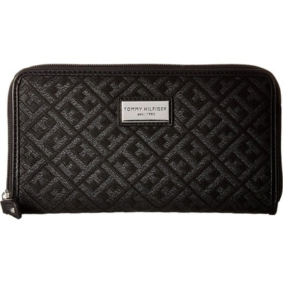 Tommy Hilfiger Peněženka Core Signature