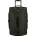 SAMSONITE Сак Samsonite Paradiver Light M 74.5L Wheeled Duffle bag - Green (Jungle Green)