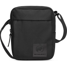 Mammut Xeron Pouch 1 black 1 l