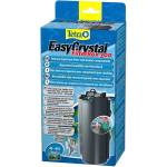 Tetra Tetratec EasyCrystal филтър 300