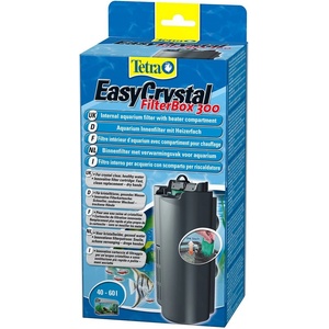 Tetra Tetratec EasyCrystal филтър 300