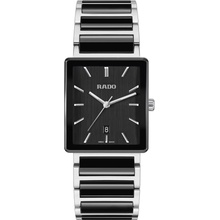 Rado R20255162