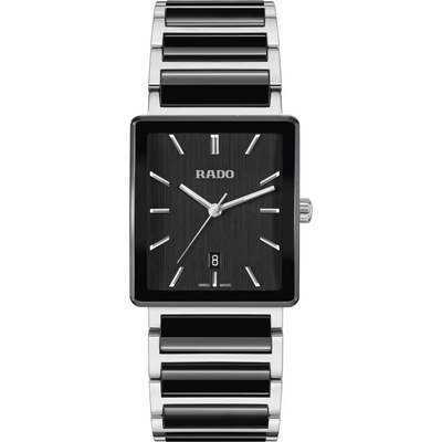 Rado R20255162