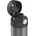 Thermos FUNtainer капачка за термо бутилка, черна (128024)