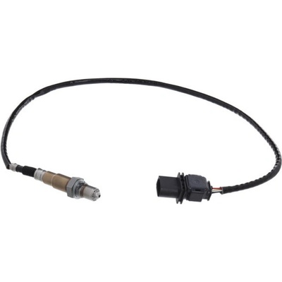 Lambda sonda VALEO 368242