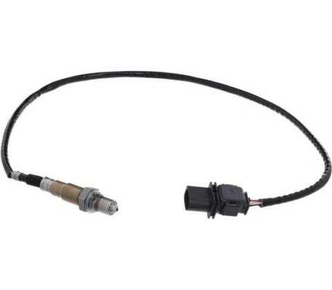 Lambda sonda VALEO 368242