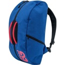 Beal Combi II