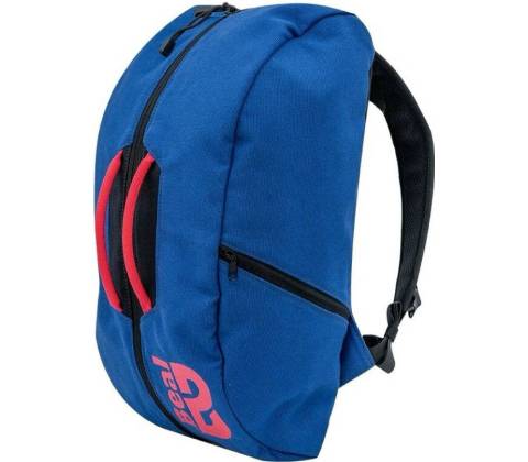Beal Combi II