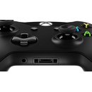 Gamepady Microsoft Xbox One S/X Wireless Controller TF5-00003