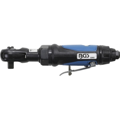 BGS technic BGS 3282