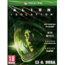 Alien: Isolation
