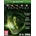 Alien: Isolation