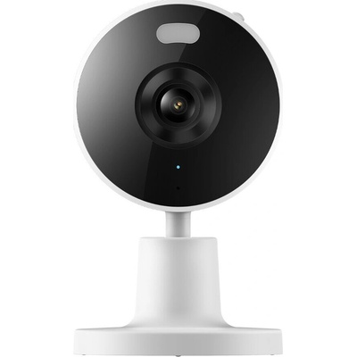 Xiaomi Smart Camera C100