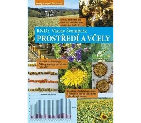 Prostředí a včely