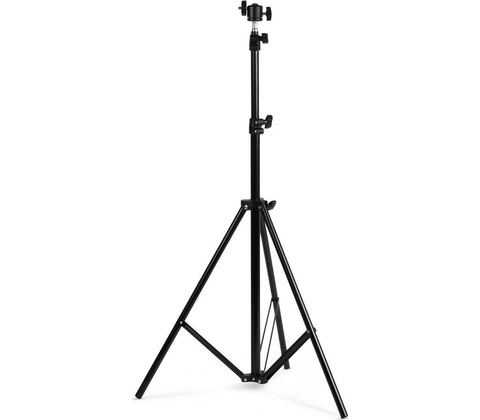 Phenom LC3297