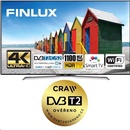 Finlux 49FUC8160