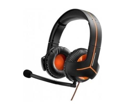 Thrustmaster Y-350CPX