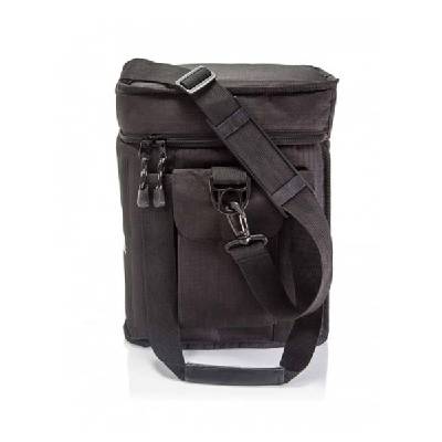 Petromax Transportní taška pro Rocket Stove rf33