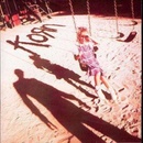 KORN - KORN (1CD)