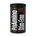 GymBeam ProAMINO Stim-Free 390 g манго с маракуя