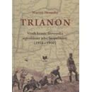 Trianon