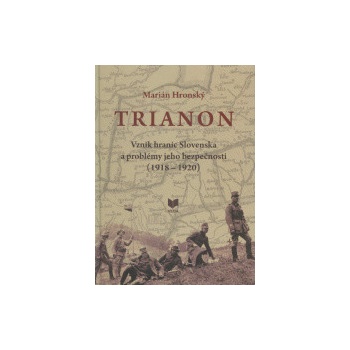 Trianon