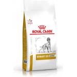 Royal Canin VHN Dog Urinary S/O Възраст 8 кг