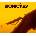 Bionic Bay