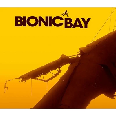 Bionic Bay