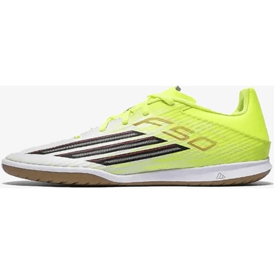 adidas F50 Club