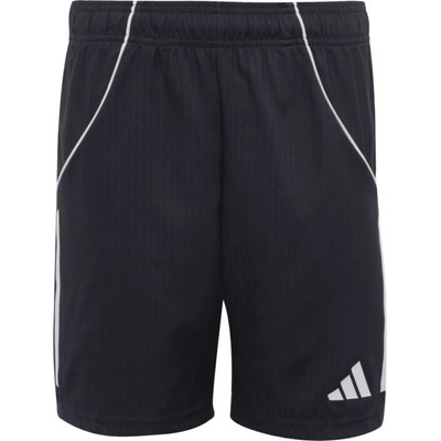 adidas Tiro 25 Competition Match