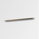 PILANA Pilový list 530mm pro obloukové pily