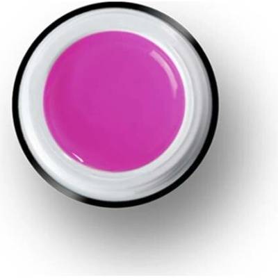 Laif One Stroke Uv Led gel 29 fialový 6 ml