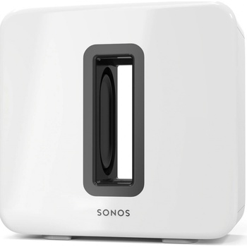 Sonos Sub