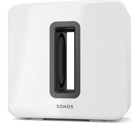 Sonos Sub