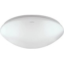 Ideus 2781