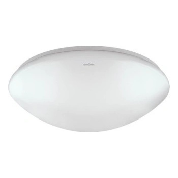 Ideus 2781