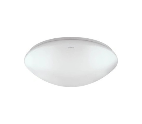 Ideus 2781