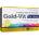 Olimp Gold Vit for Men, 30 таблетки, Olimp (33171)