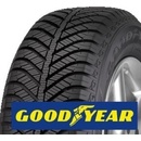 Osobní pneumatiky Goodyear Vector 4Seasons 175/65 R14 86T
